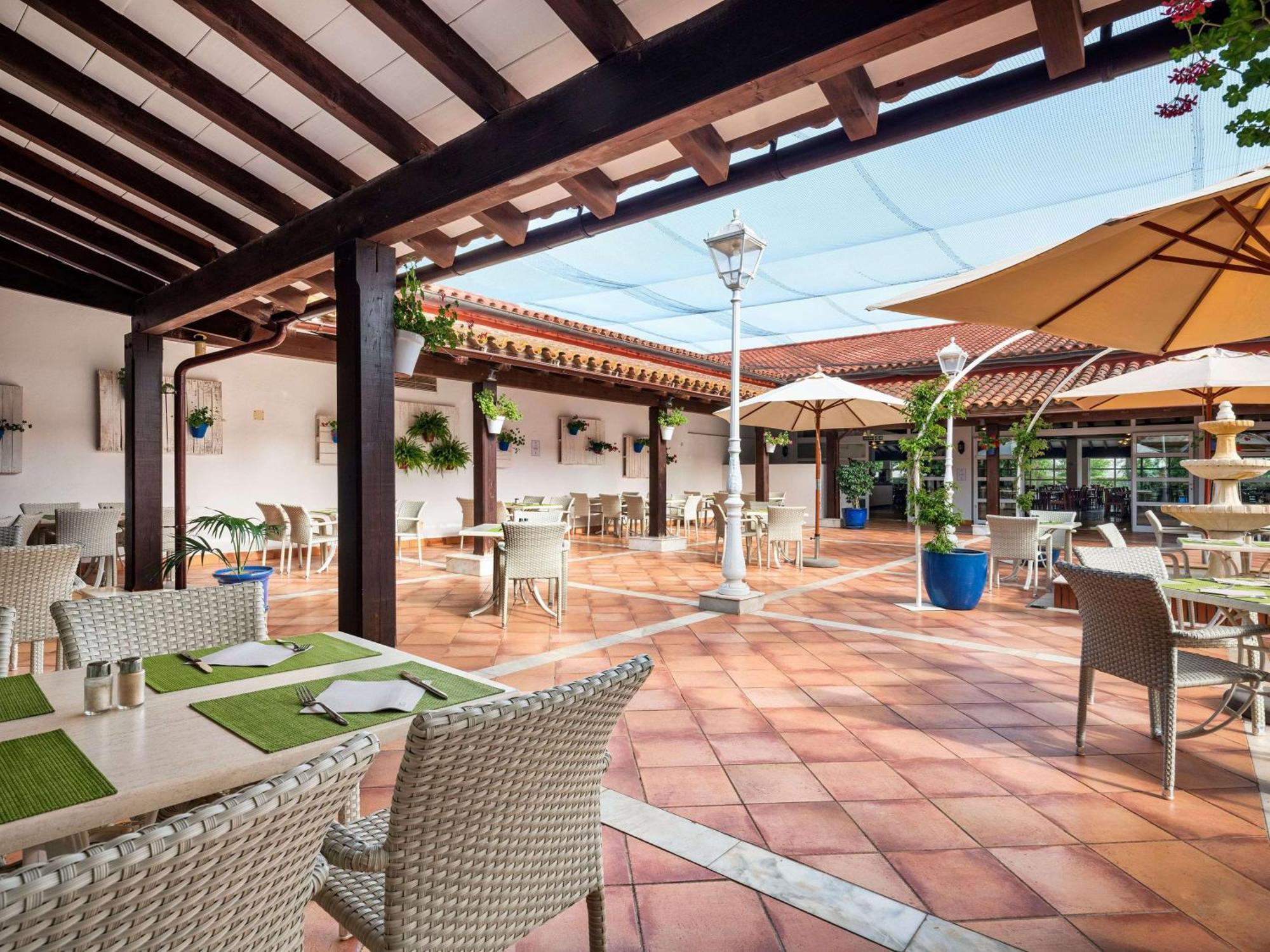 Sol Falco Menorca Son Xoriguer Ngoại thất bức ảnh