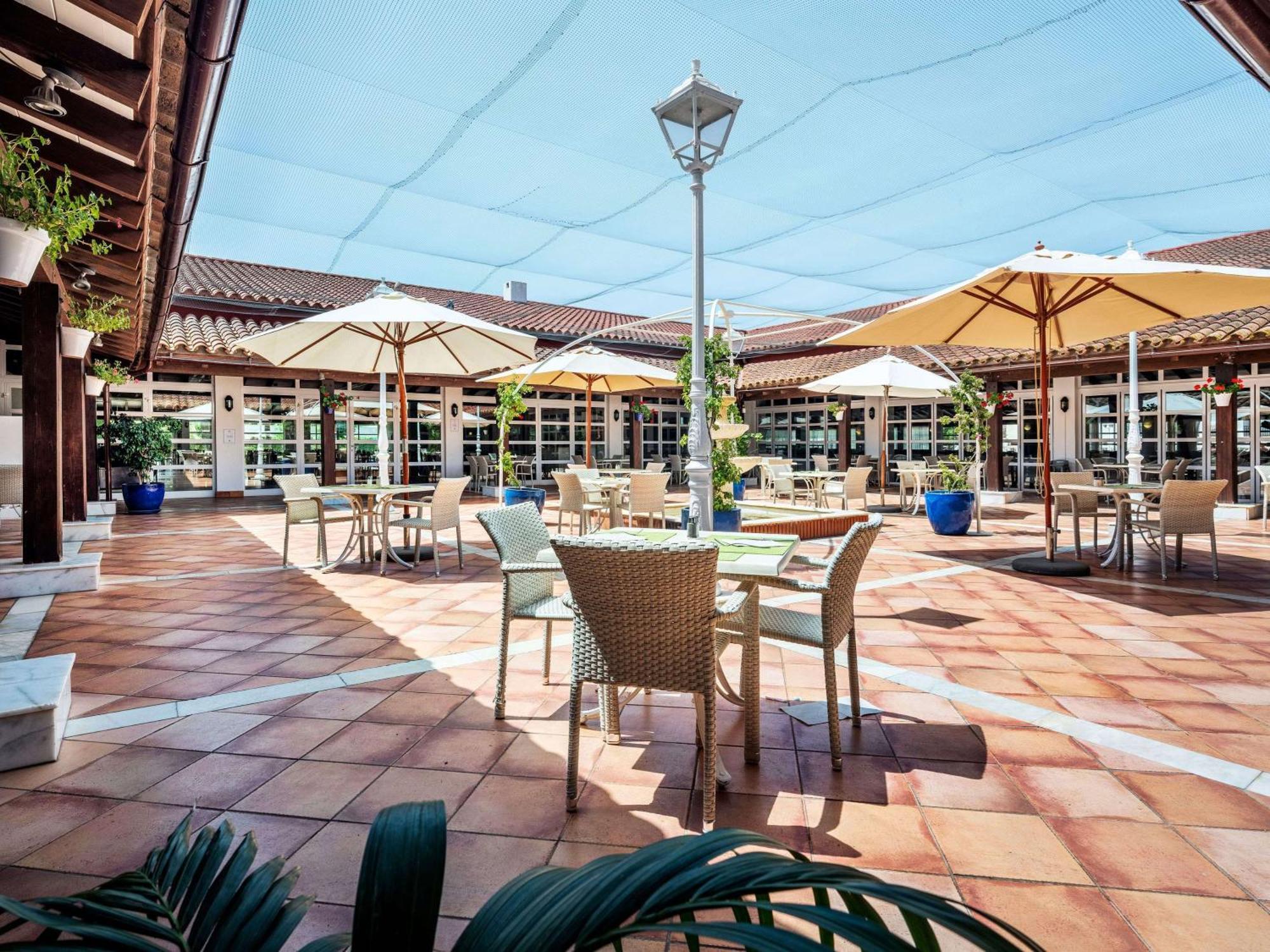 Sol Falco Menorca Son Xoriguer Ngoại thất bức ảnh