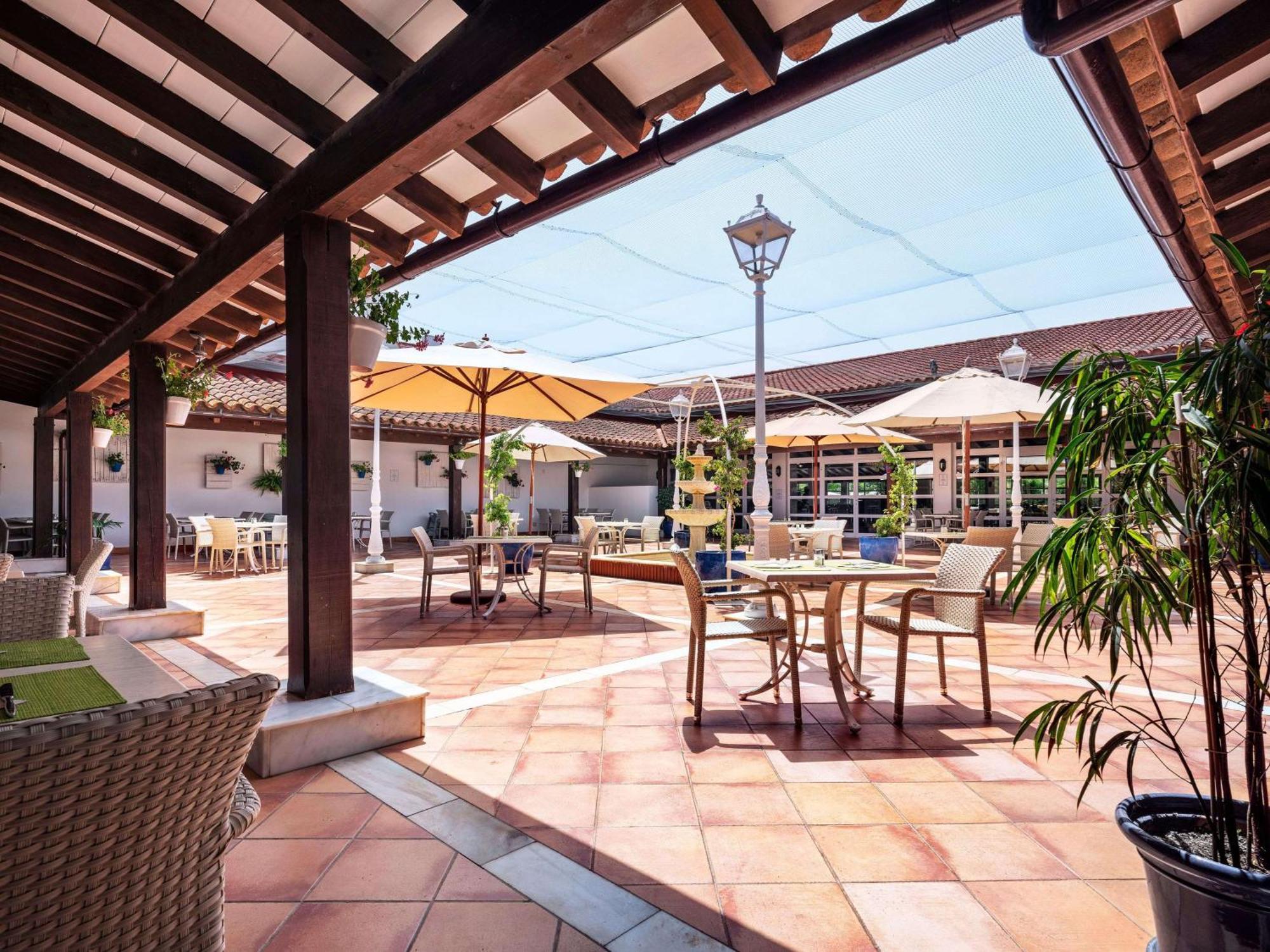 Sol Falco Menorca Son Xoriguer Ngoại thất bức ảnh